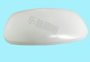 异形吸顶灯套件