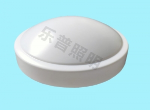 圆形吸顶灯罩批发