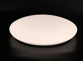 满天星亚克力吸顶灯罩 满天星亚克力吸顶灯罩