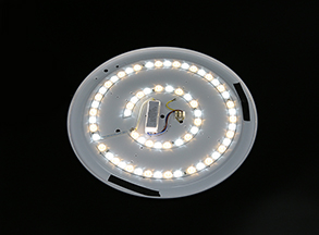 满天星亚克力吸顶灯罩 满天星亚克力吸顶灯罩