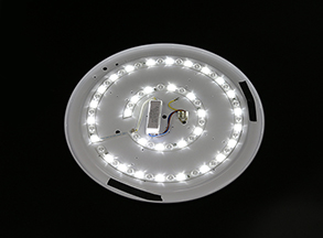 满天星亚克力吸顶灯罩 满天星亚克力吸顶灯罩