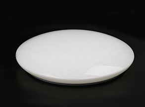 满天星亚克力吸顶灯罩 满天星亚克力吸顶灯罩