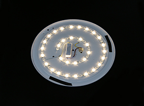 满天星亚克力吸顶灯罩 满天星亚克力吸顶灯罩