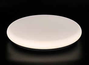 奶白灯罩 奶白灯罩