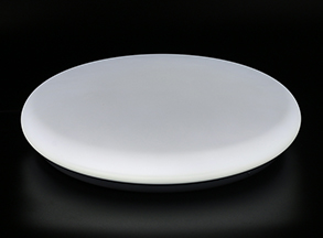 奶白灯罩 奶白灯罩