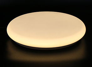 奶白灯罩 奶白灯罩