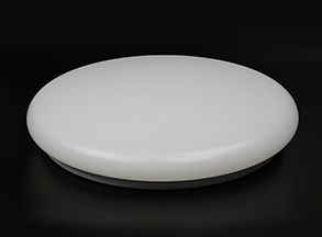 奶白灯罩 奶白灯罩