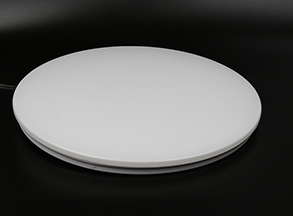 超薄吸顶灯罩 超薄吸顶灯罩