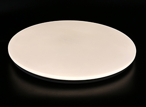 超薄吸顶灯罩 超薄吸顶灯罩