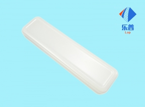 长方形灯罩 长方形灯罩