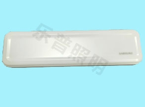 方形吸顶灯外壳 方形吸顶灯外壳