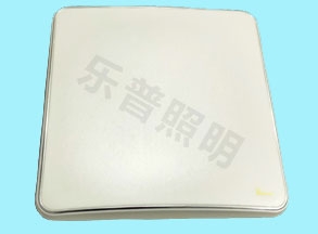 方形吸顶灯塑胶配件 方形吸顶灯塑胶配件