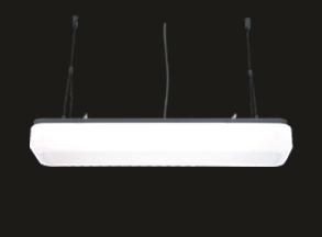 小豪恩长条灯罩 小豪恩长条灯罩