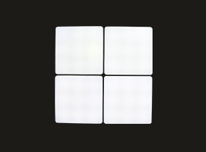 四方吸顶灯罩 四方吸顶灯罩