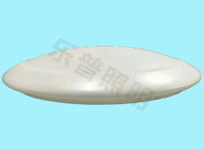 圆形吸顶灯罩价格 圆形吸顶灯罩价格