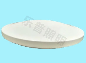 丝印吸顶灯罩厂 丝印吸顶灯罩厂