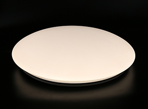 艺光吸顶灯罩 艺光吸顶灯罩