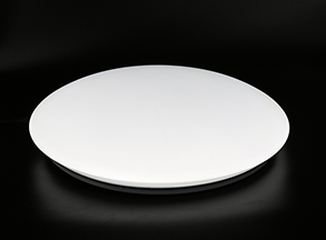 艺光吸顶灯罩 艺光吸顶灯罩