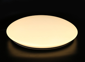 艺光吸顶灯罩 艺光吸顶灯罩