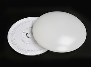 艺光吸顶灯罩 艺光吸顶灯罩