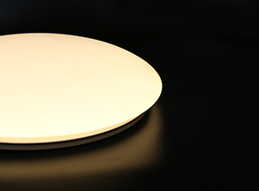 艺光吸顶灯罩 艺光吸顶灯罩