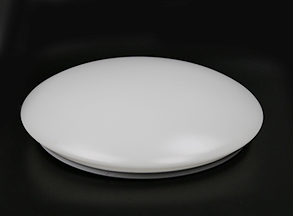 艺光吸顶灯罩 艺光吸顶灯罩