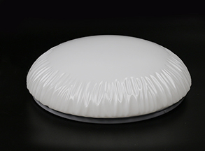 水母吸顶灯罩 水母吸顶灯罩