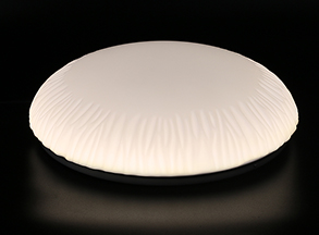 水母吸顶灯罩 水母吸顶灯罩