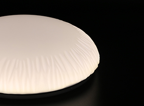 水母吸顶灯罩 水母吸顶灯罩