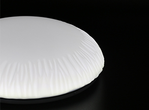 水母吸顶灯罩 水母吸顶灯罩