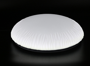 水母吸顶灯罩 水母吸顶灯罩