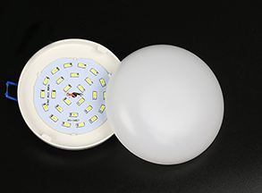 小太阳面包灯罩 小太阳面包灯罩