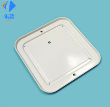 亚克力吸顶灯罩