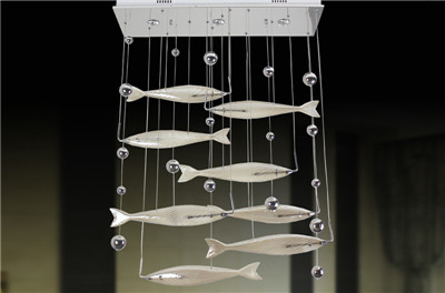 吸顶灯罩 吸顶灯罩