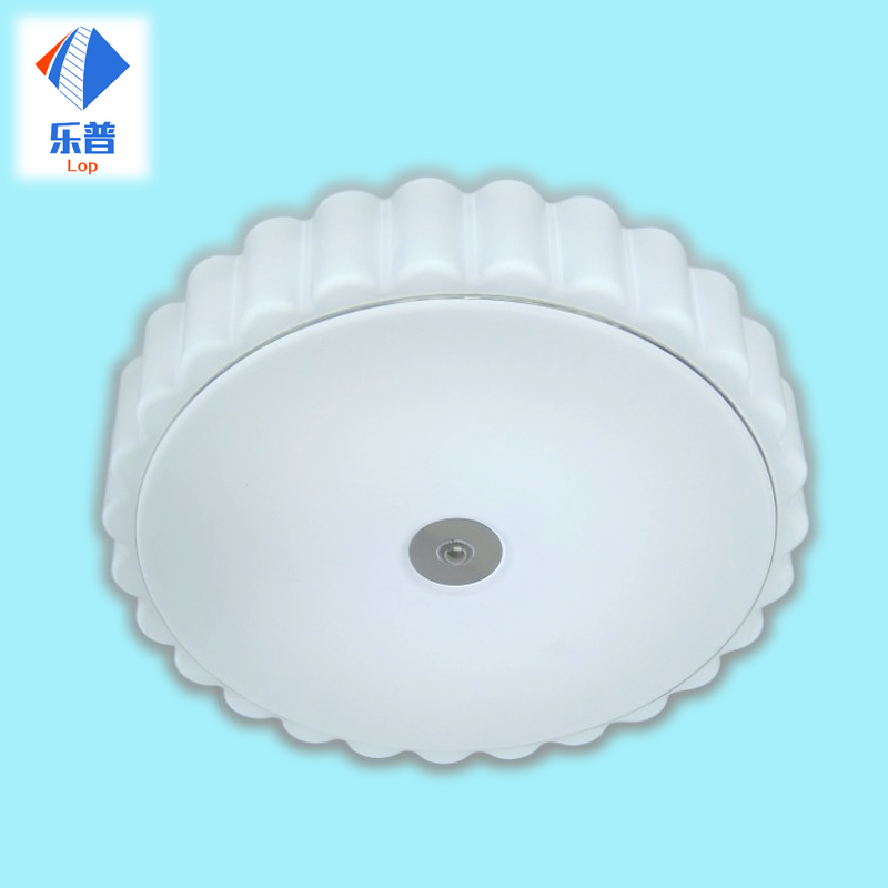 亚克力吸顶灯罩