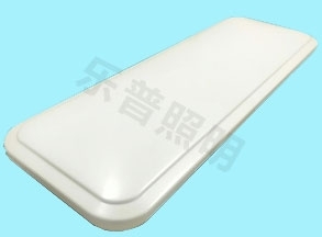 吸顶灯罩 吸顶灯罩