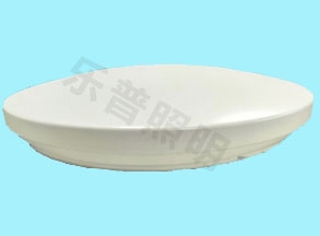 亚克力吸顶灯罩 亚克力吸顶灯罩