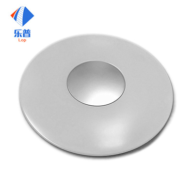 吸顶灯罩厂家 吸顶灯罩厂家