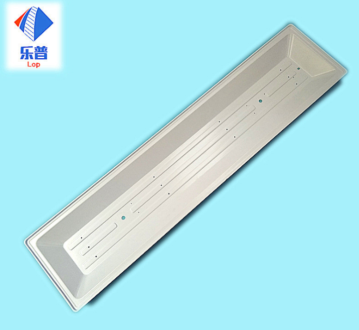 吸顶灯罩 吸顶灯罩