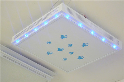 吸顶灯罩 吸顶灯罩