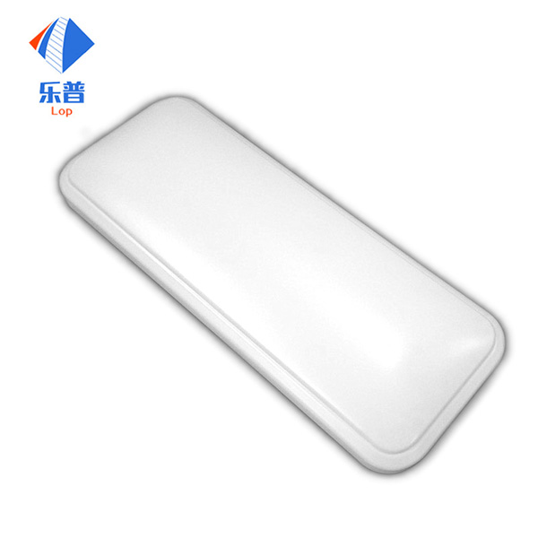 吸顶灯罩厂家 吸顶灯罩厂家