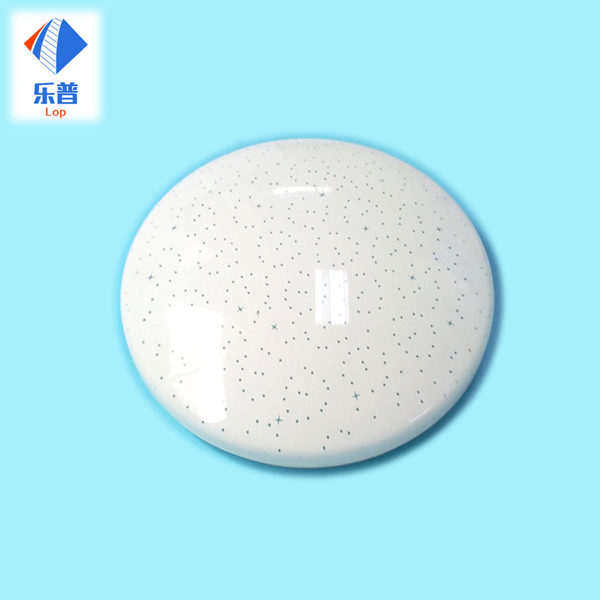 吸顶灯罩厂家 吸顶灯罩厂家