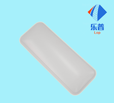 吸顶灯罩厂家 吸顶灯罩厂家