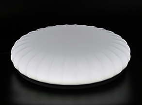 亚克力吸顶灯罩