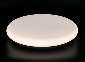 吸顶灯罩 吸顶灯罩