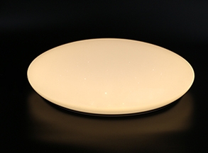 亚克力吸顶灯罩 亚克力吸顶灯罩