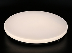 亚克力灯罩 亚克力灯罩