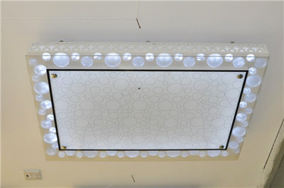 吸顶灯罩厂家 吸顶灯罩厂家