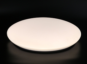 亚克力吸顶灯罩