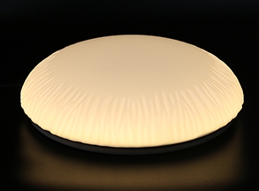 吸顶灯罩 吸顶灯罩